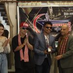 On Air With Sanjay #645 - Manoj Gyawali
