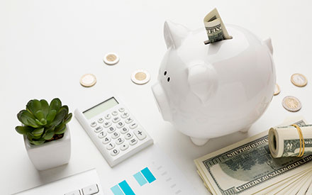 Finance Nepal